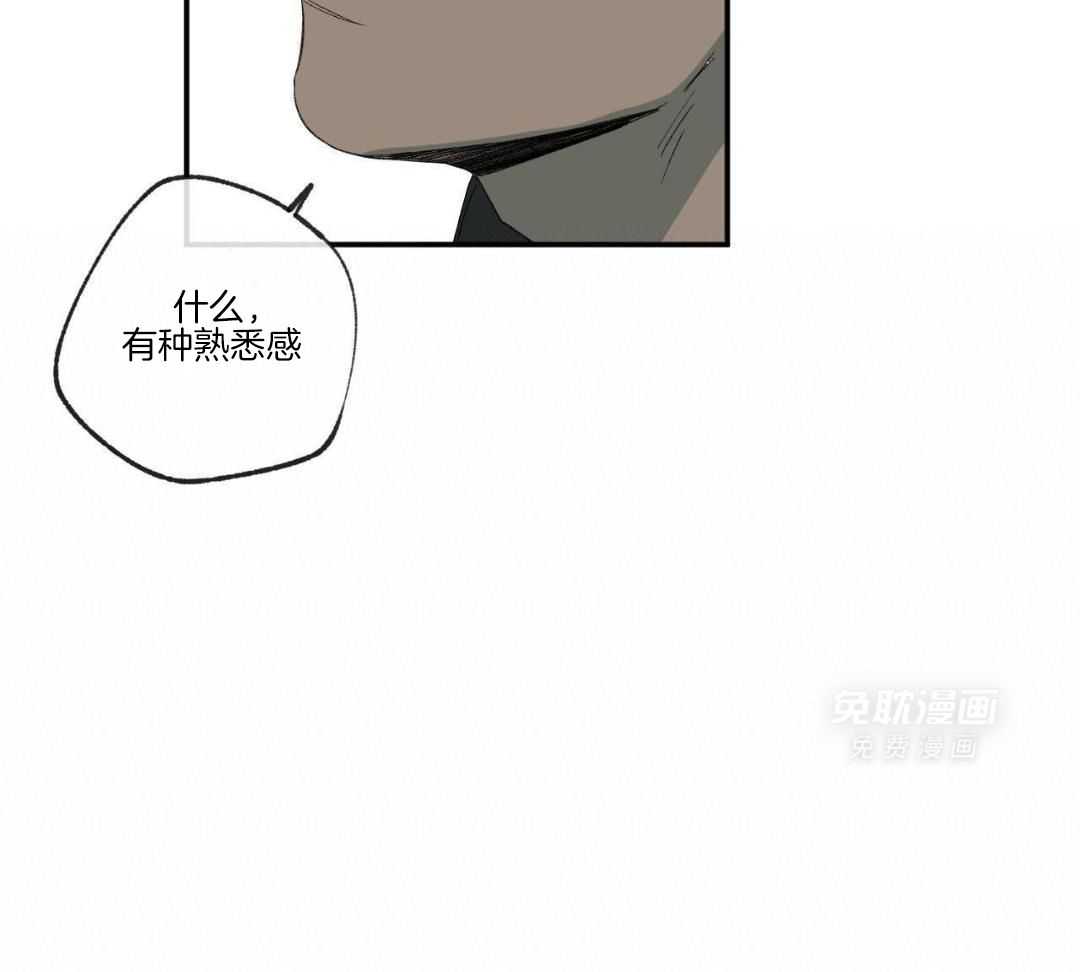 同情的形式（共3季） 第253话 第14页