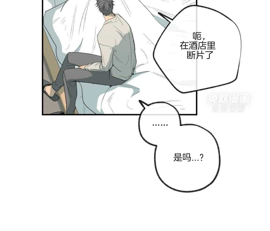 同情的形式（共3季） 第253话 第19页