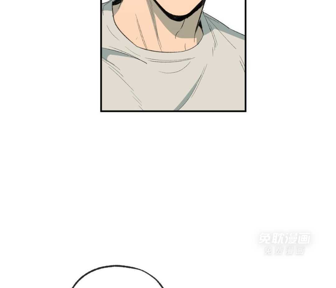 同情的形式（共3季） 第253话 第21页