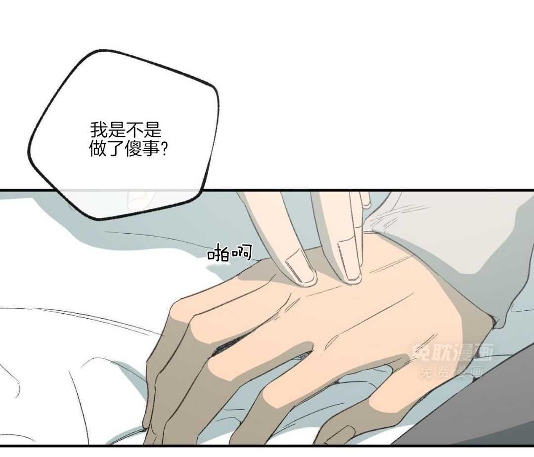 同情的形式（共3季） 第253话 第26页