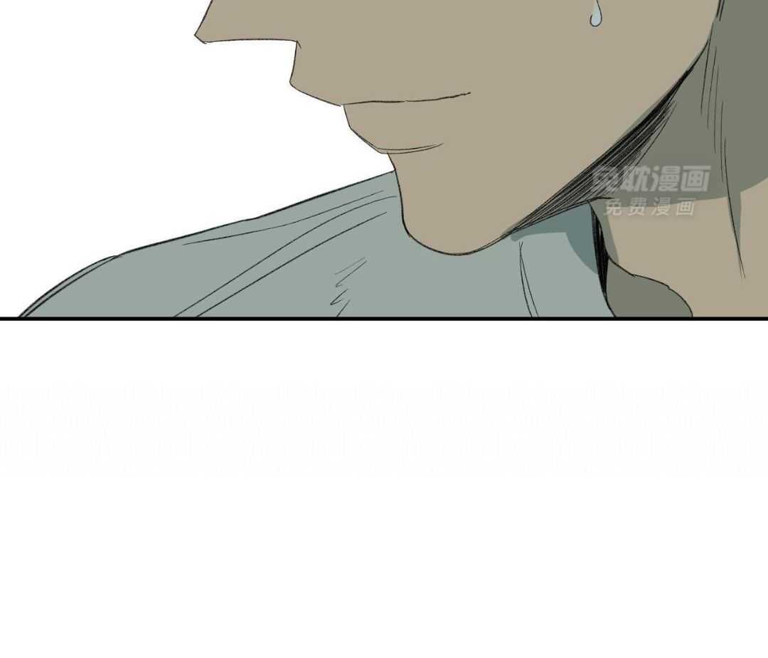 同情的形式（共3季） 第253话 第31页