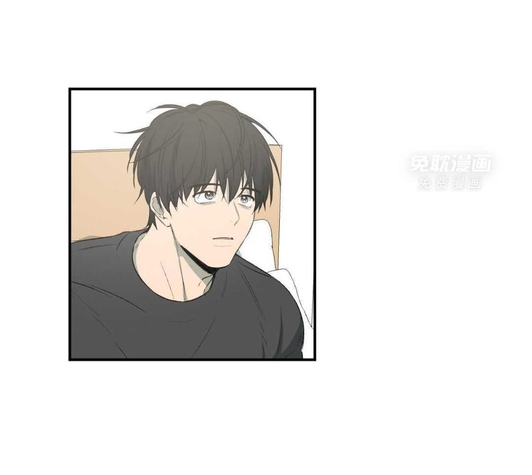 同情的形式（共3季） 第254话 第4页