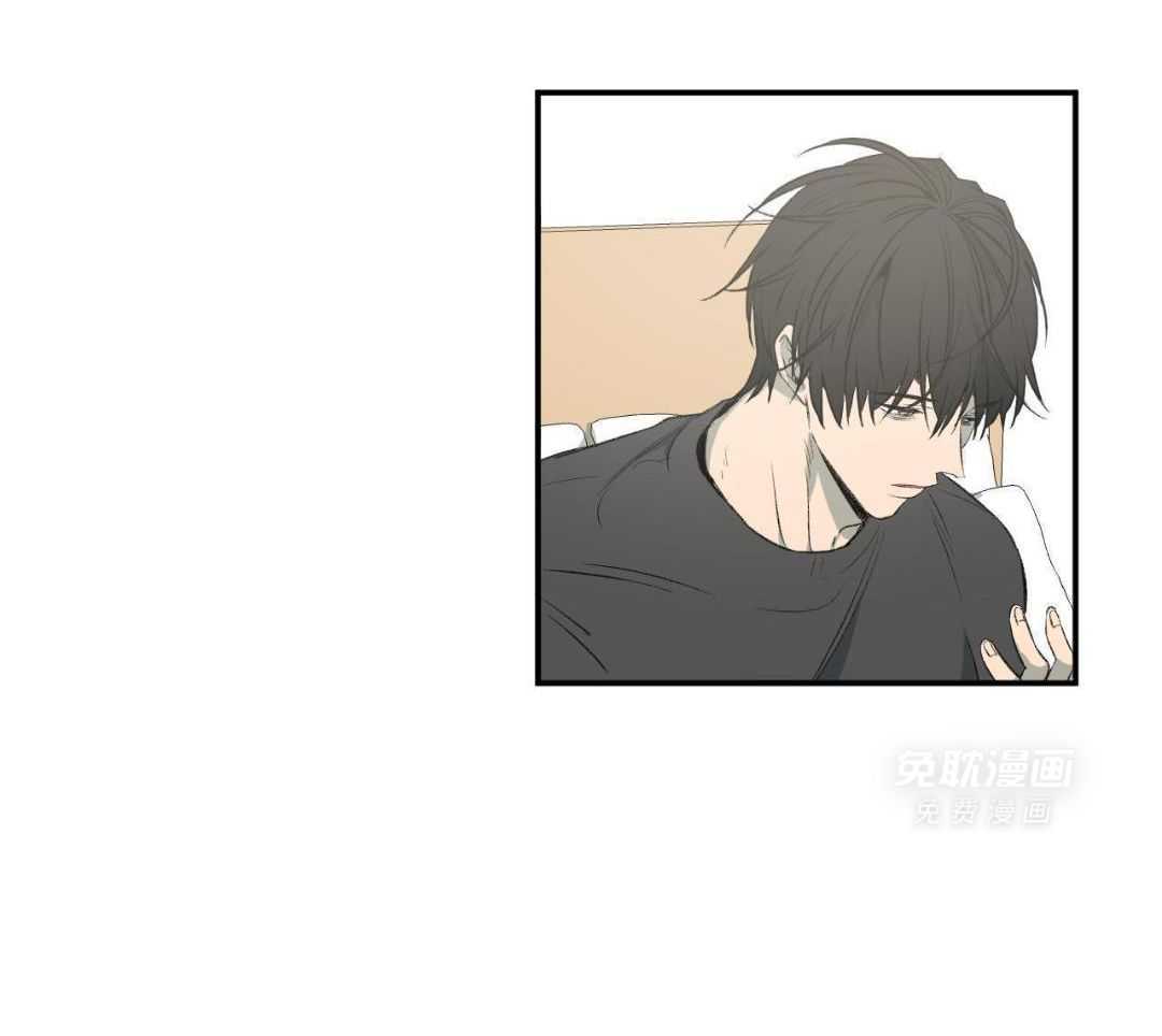 同情的形式（共3季） 第254话 第5页