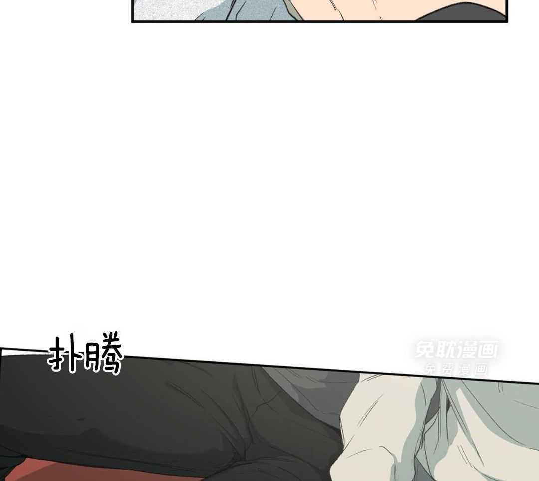 同情的形式（共3季） 第254话 第14页