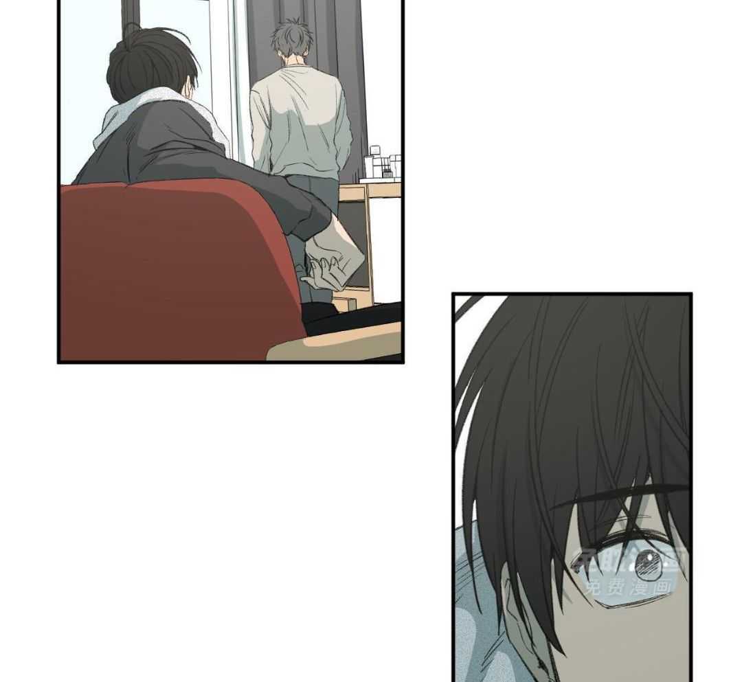 同情的形式（共3季） 第254话 第22页