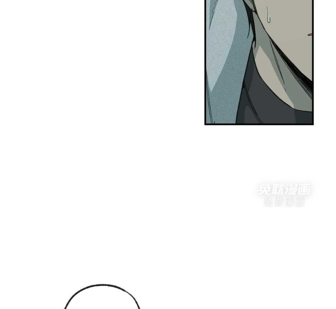 同情的形式（共3季） 第254话 第23页