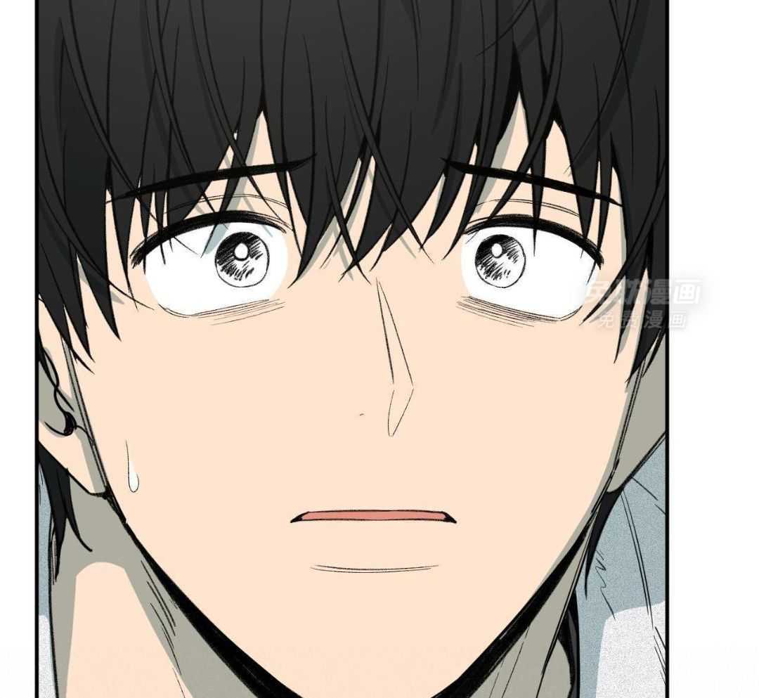 同情的形式（共3季） 第254话 第28页