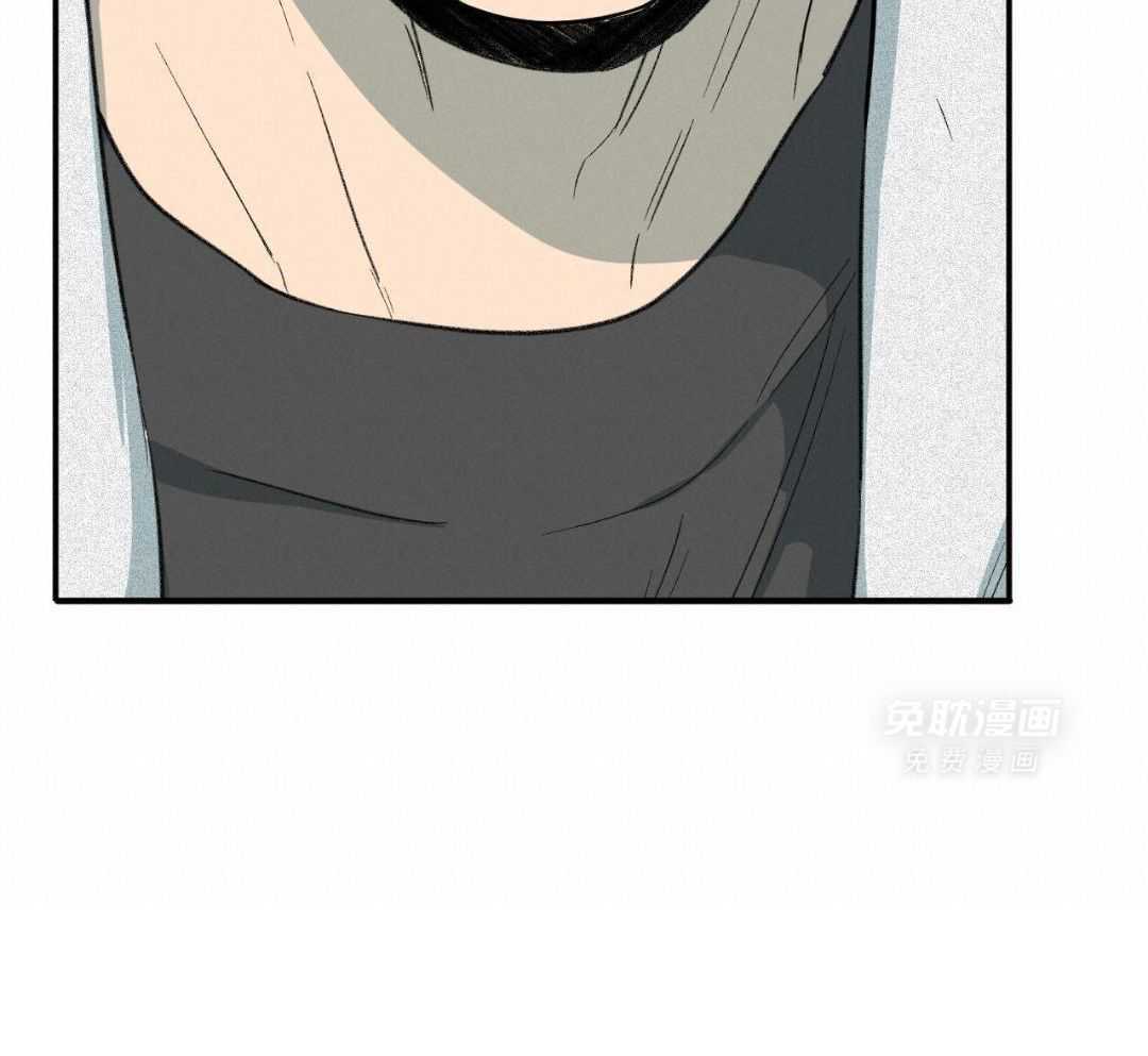 同情的形式（共3季） 第254话 第29页