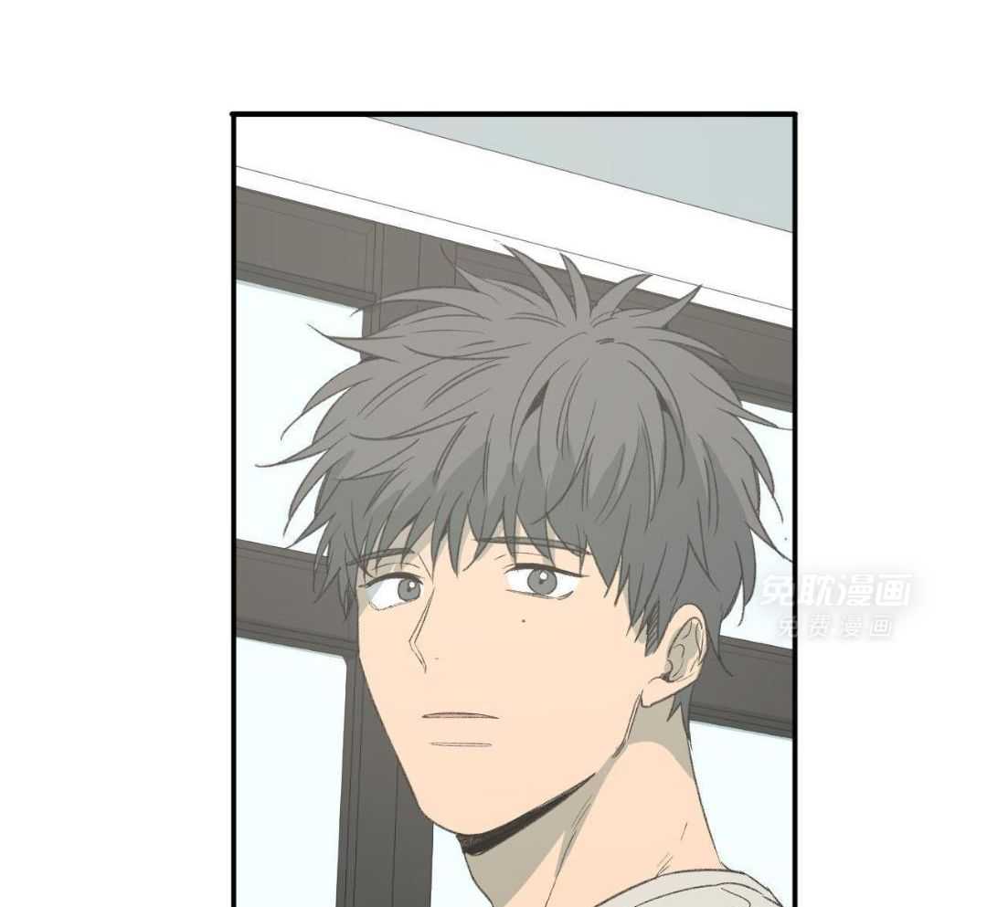 同情的形式（共3季） 第254话 第30页