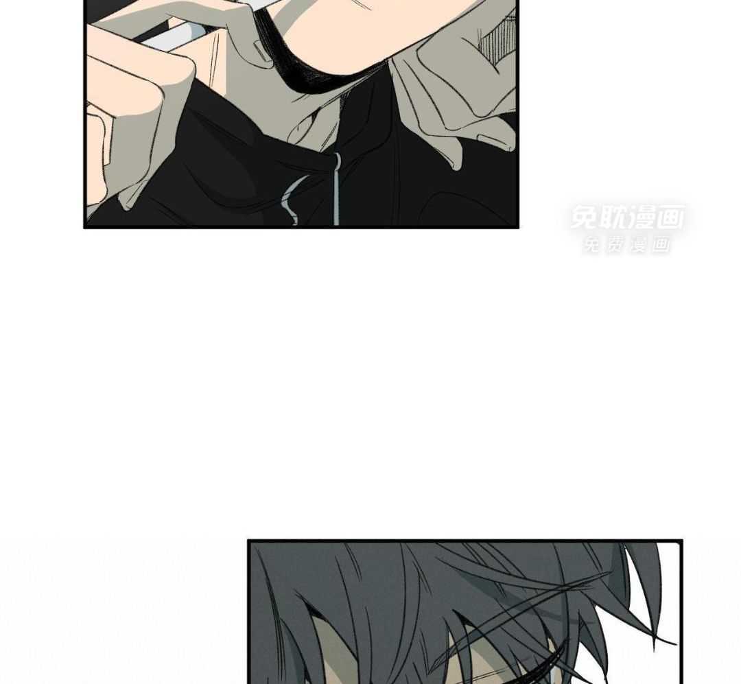 同情的形式（共3季） 第255话 第10页