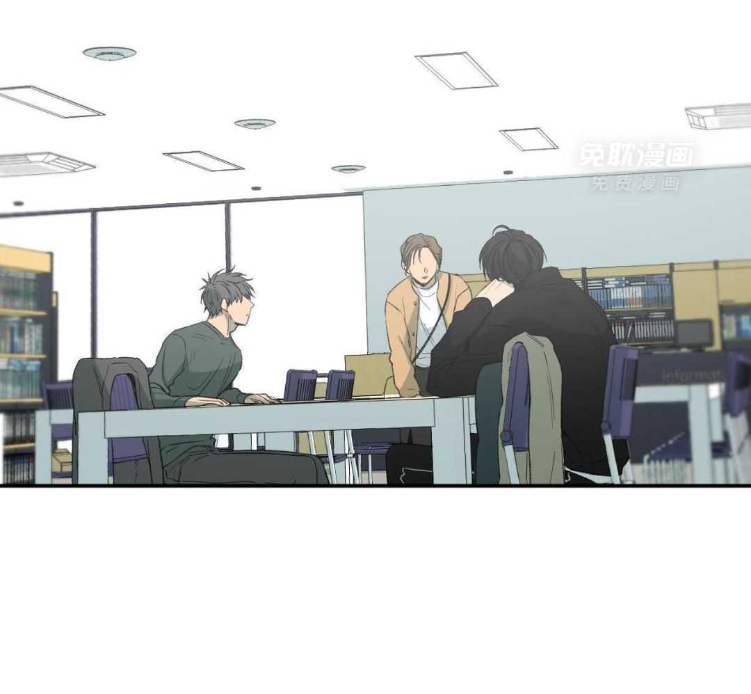 同情的形式（共3季） 第255话 第17页