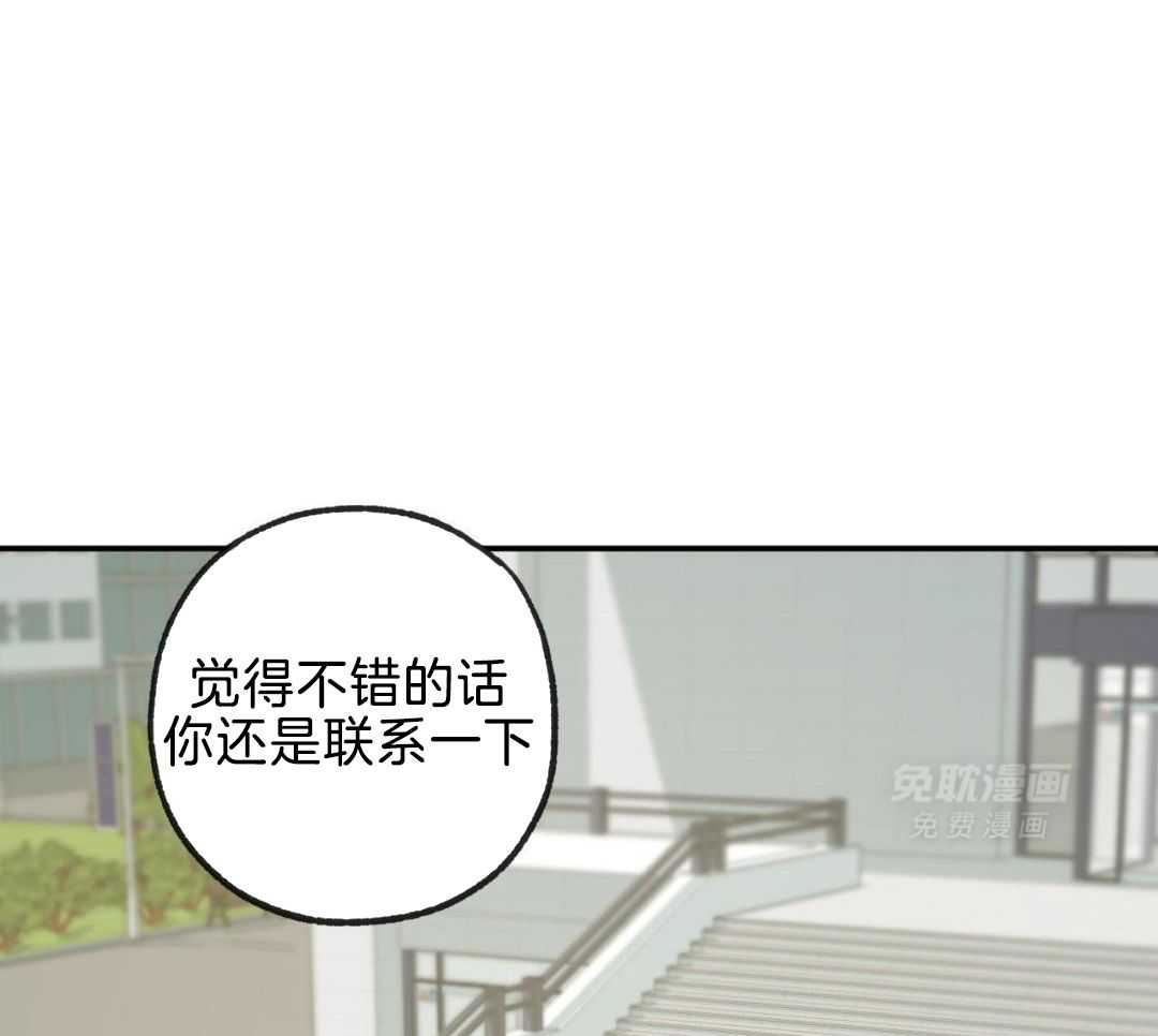 同情的形式（共3季） 第255话 第35页