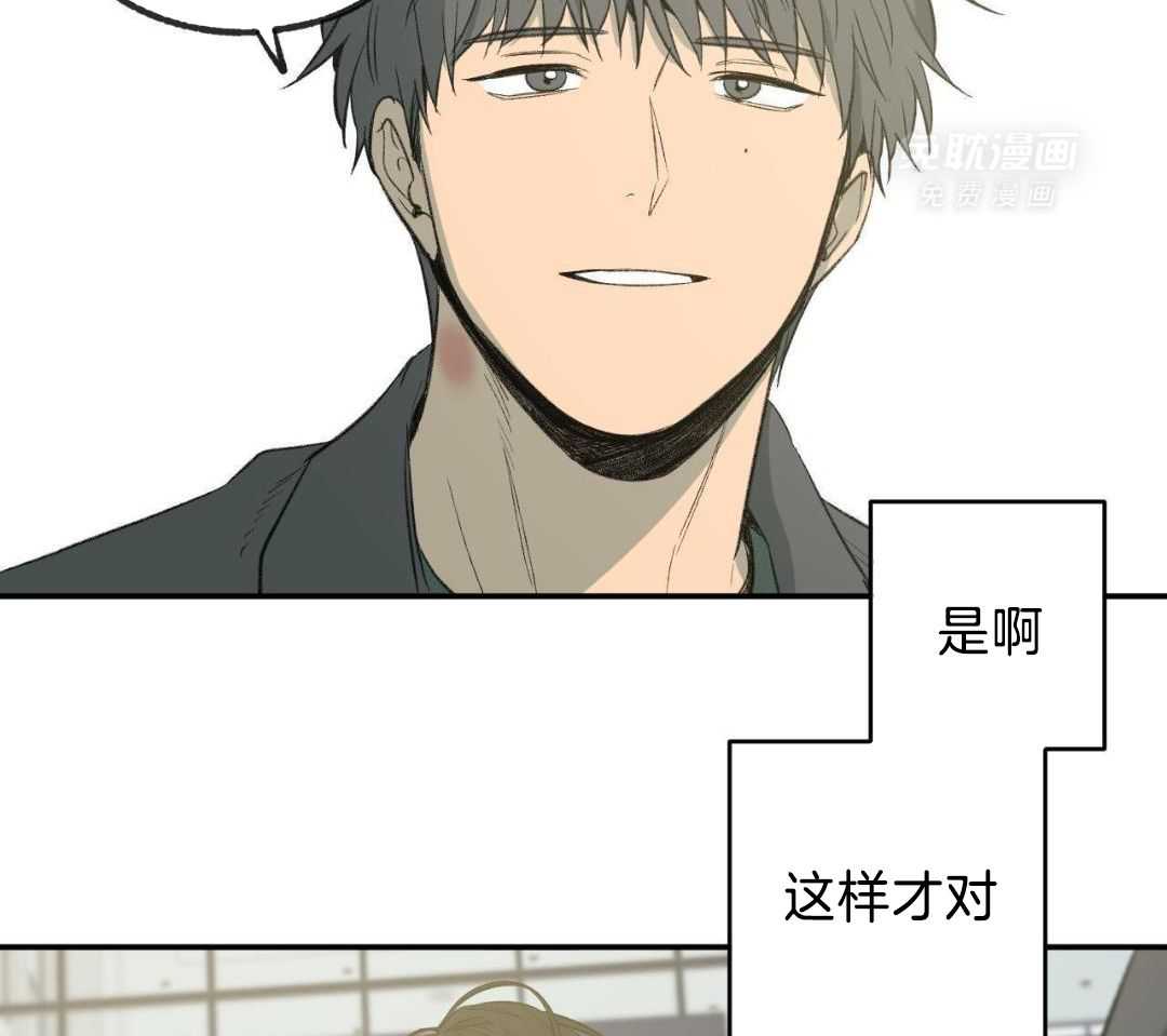 同情的形式（共3季） 第256话 第8页