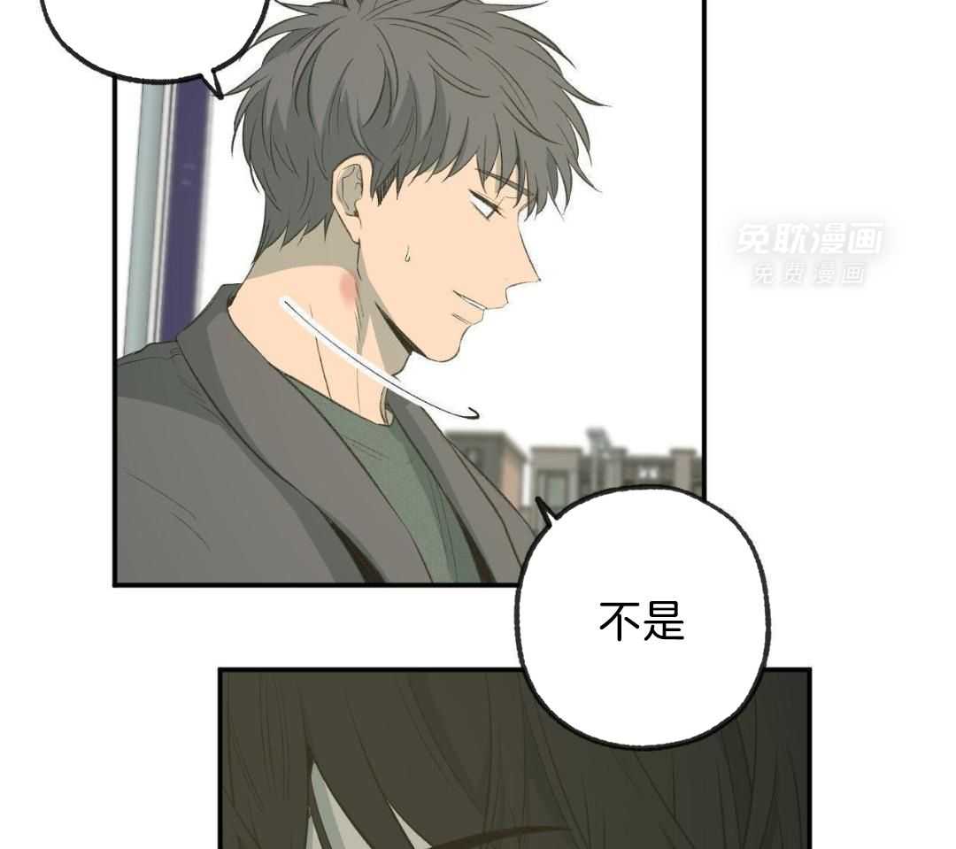 同情的形式（共3季） 第256话 第15页