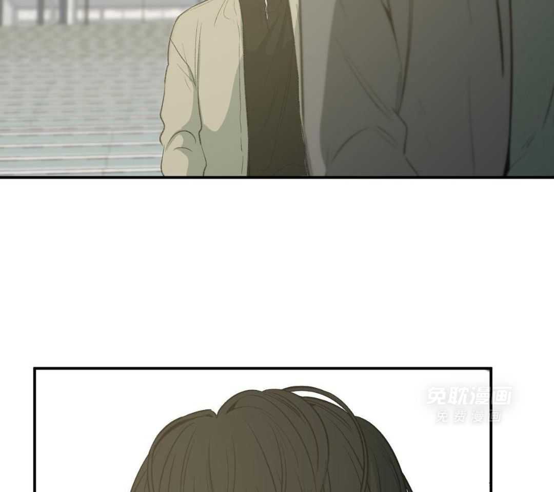 同情的形式（共3季） 第256话 第19页