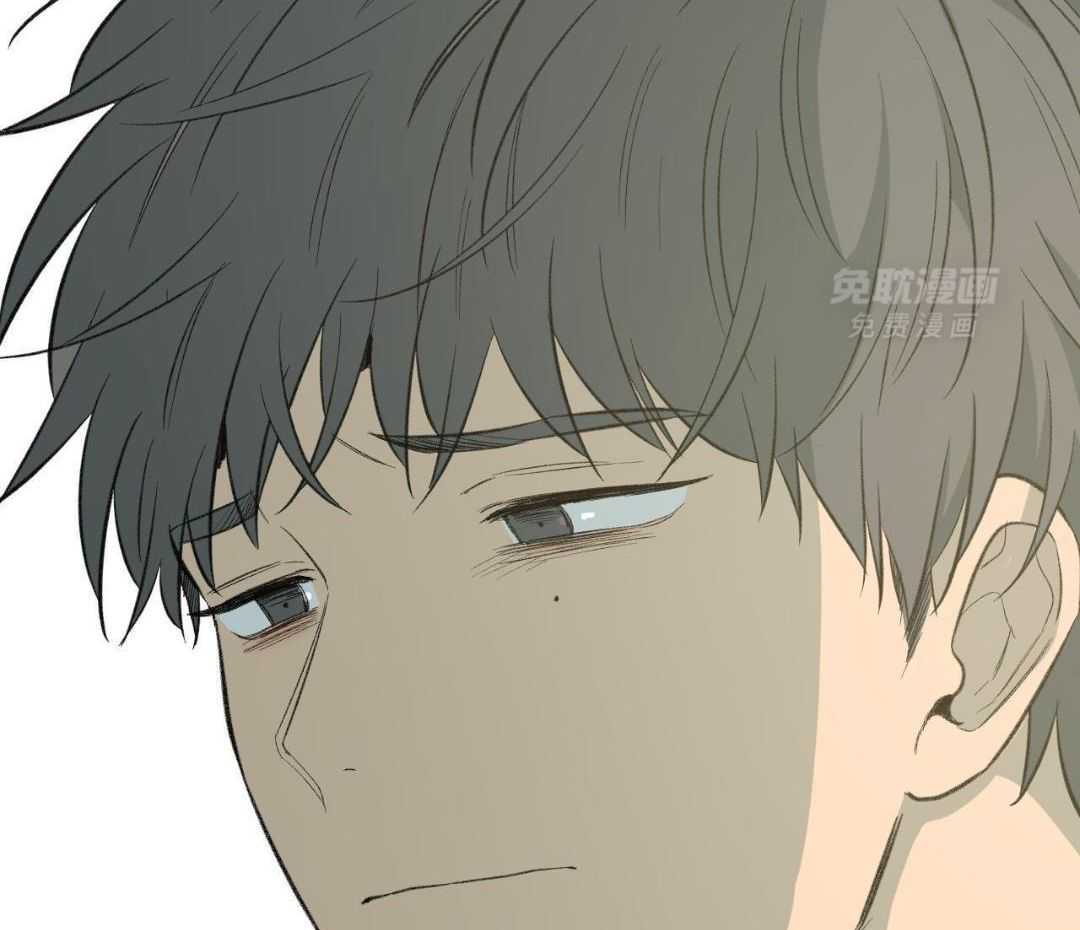 同情的形式（共3季） 第256话 第24页