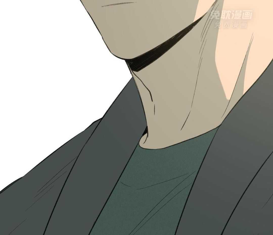 同情的形式（共3季） 第256话 第25页