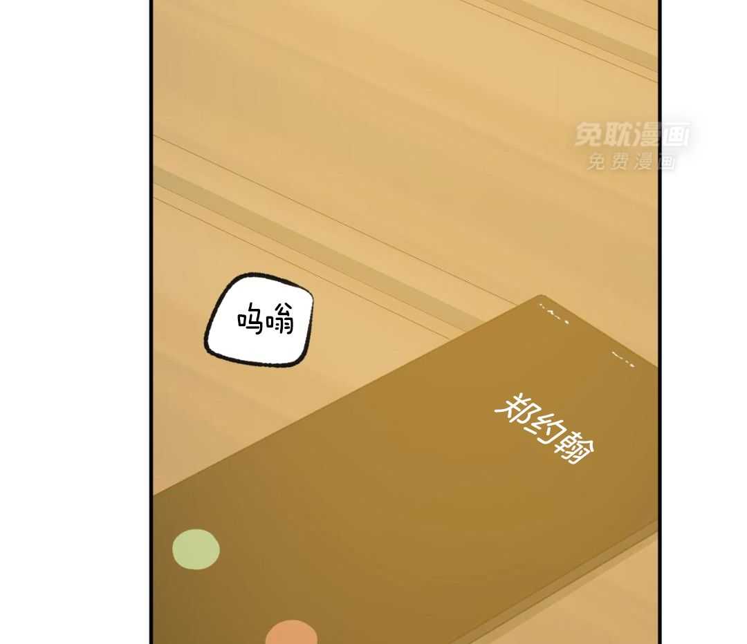 同情的形式（共3季） 第256话 第28页