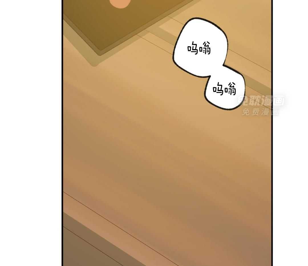 同情的形式（共3季） 第256话 第29页