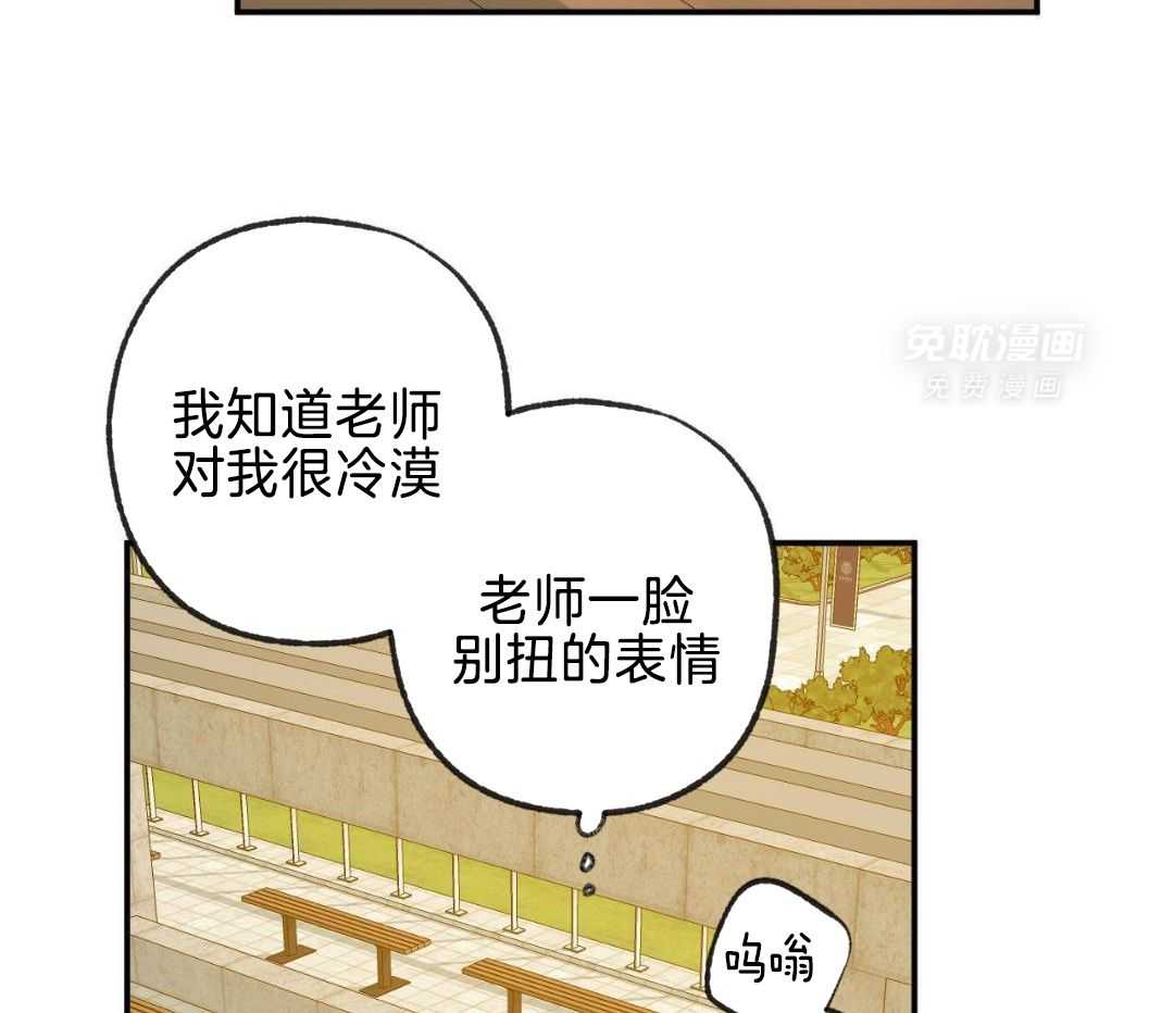 同情的形式（共3季） 第256话 第30页