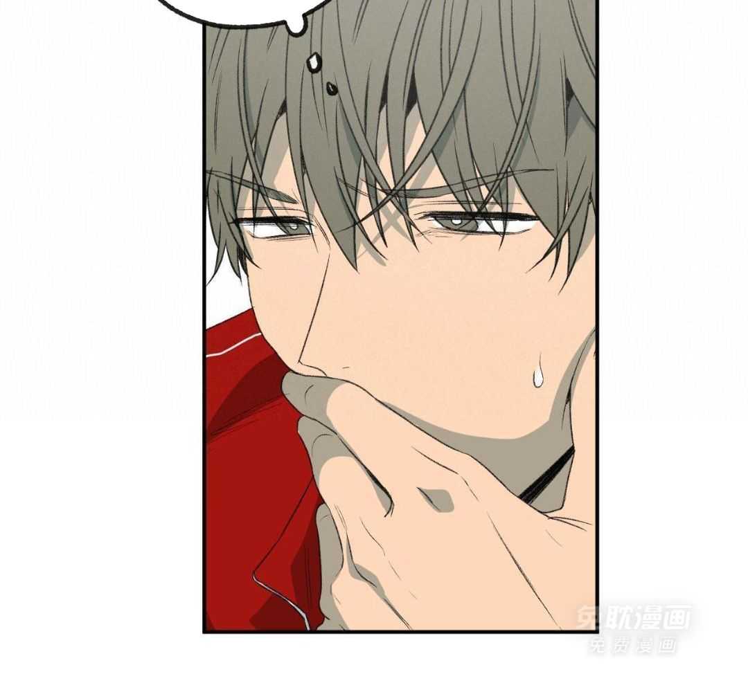 同情的形式（共3季） 第257话 第4页