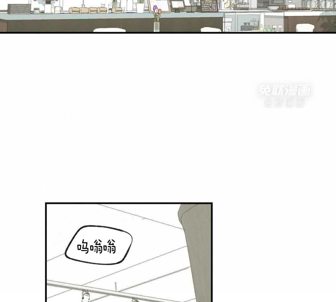 同情的形式（共3季） 第257话 第18页