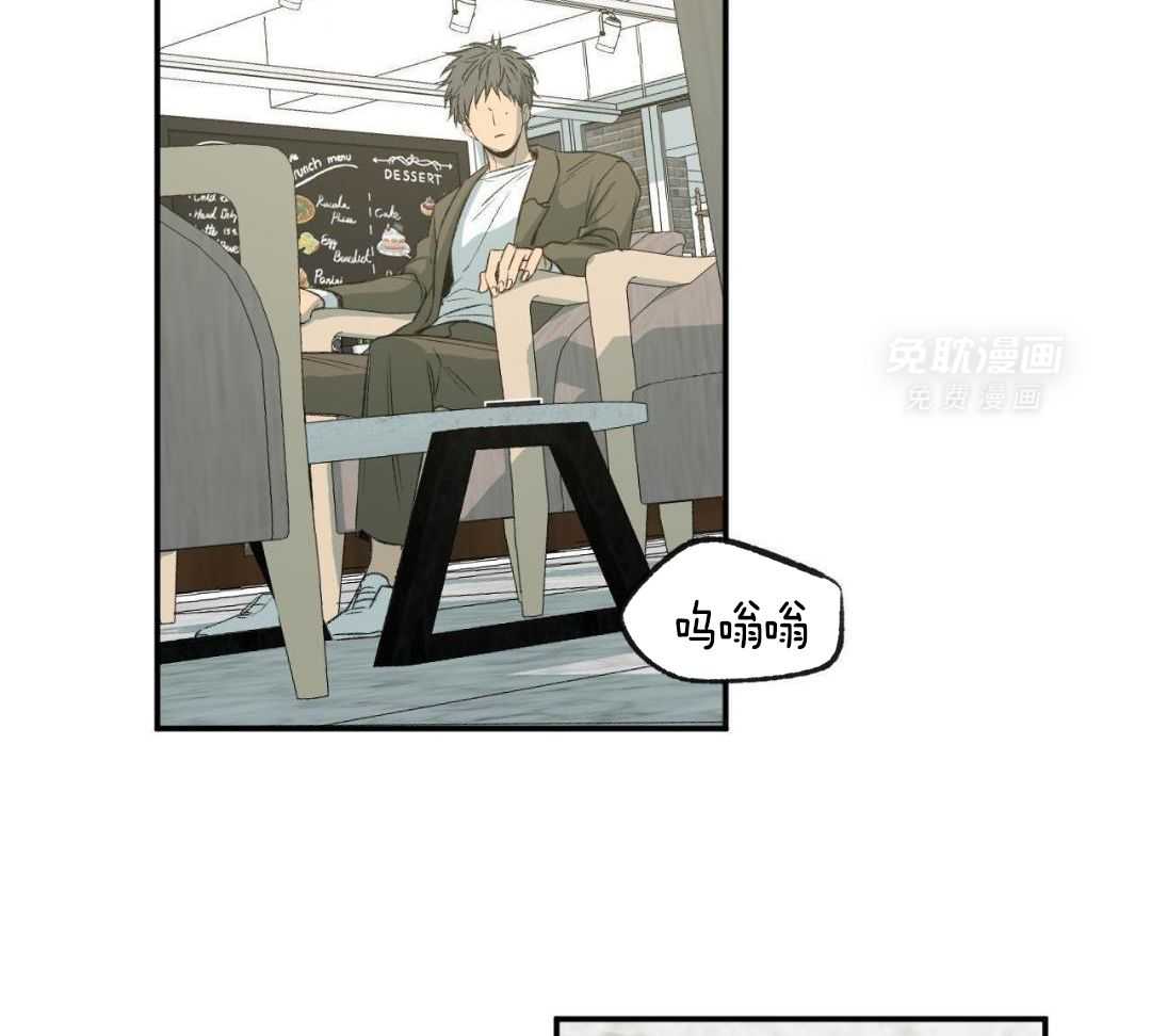 同情的形式（共3季） 第257话 第19页