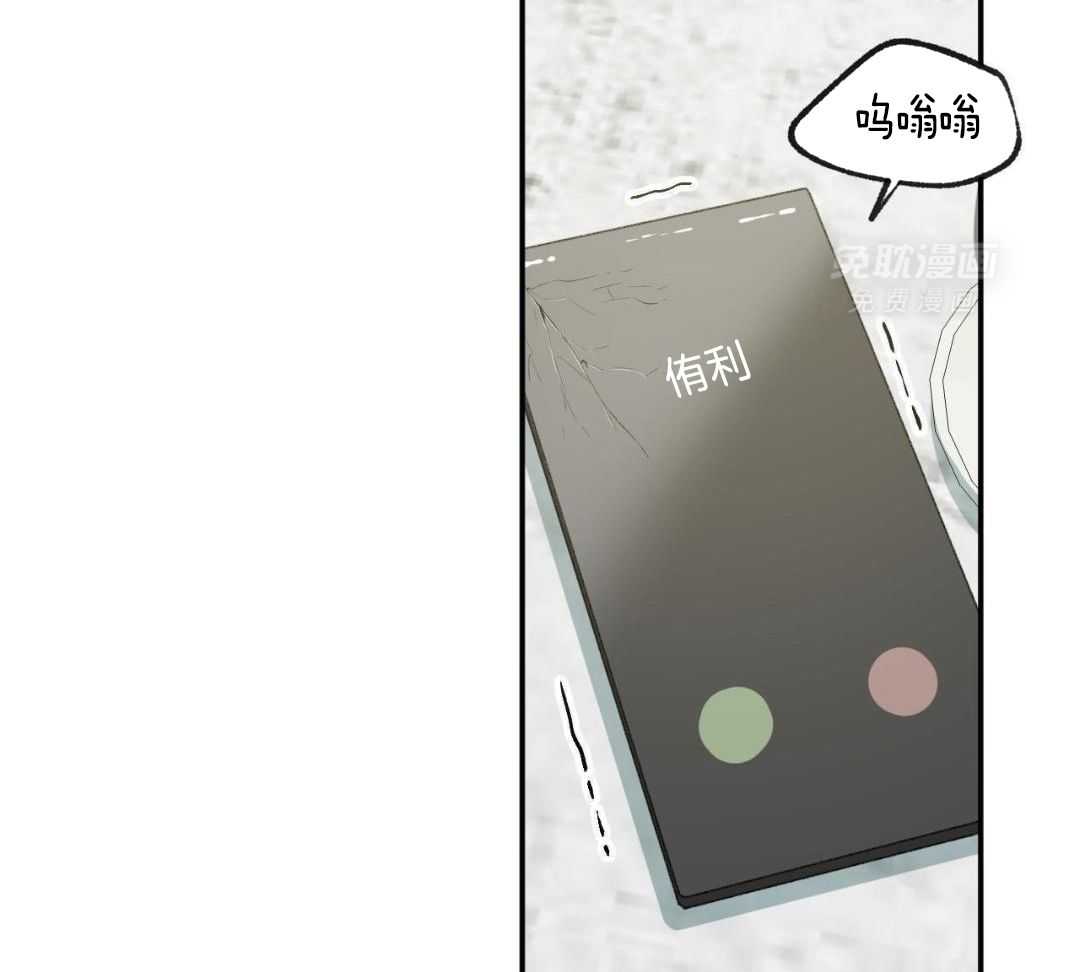 同情的形式（共3季） 第257话 第20页