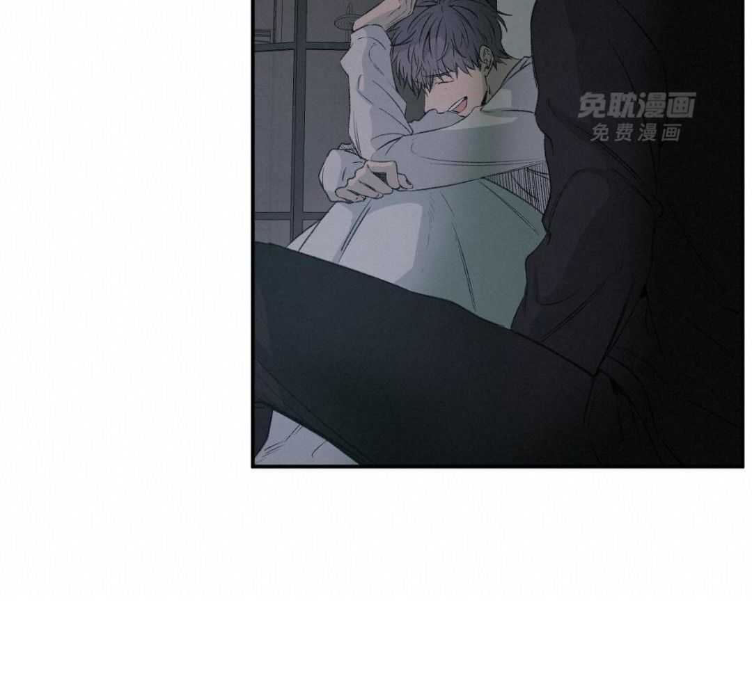 同情的形式（共3季） 第257话 第35页