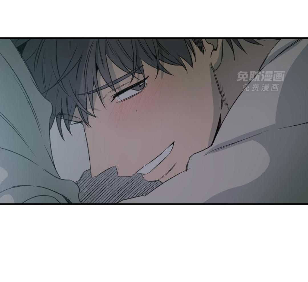 同情的形式（共3季） 第257话 第36页