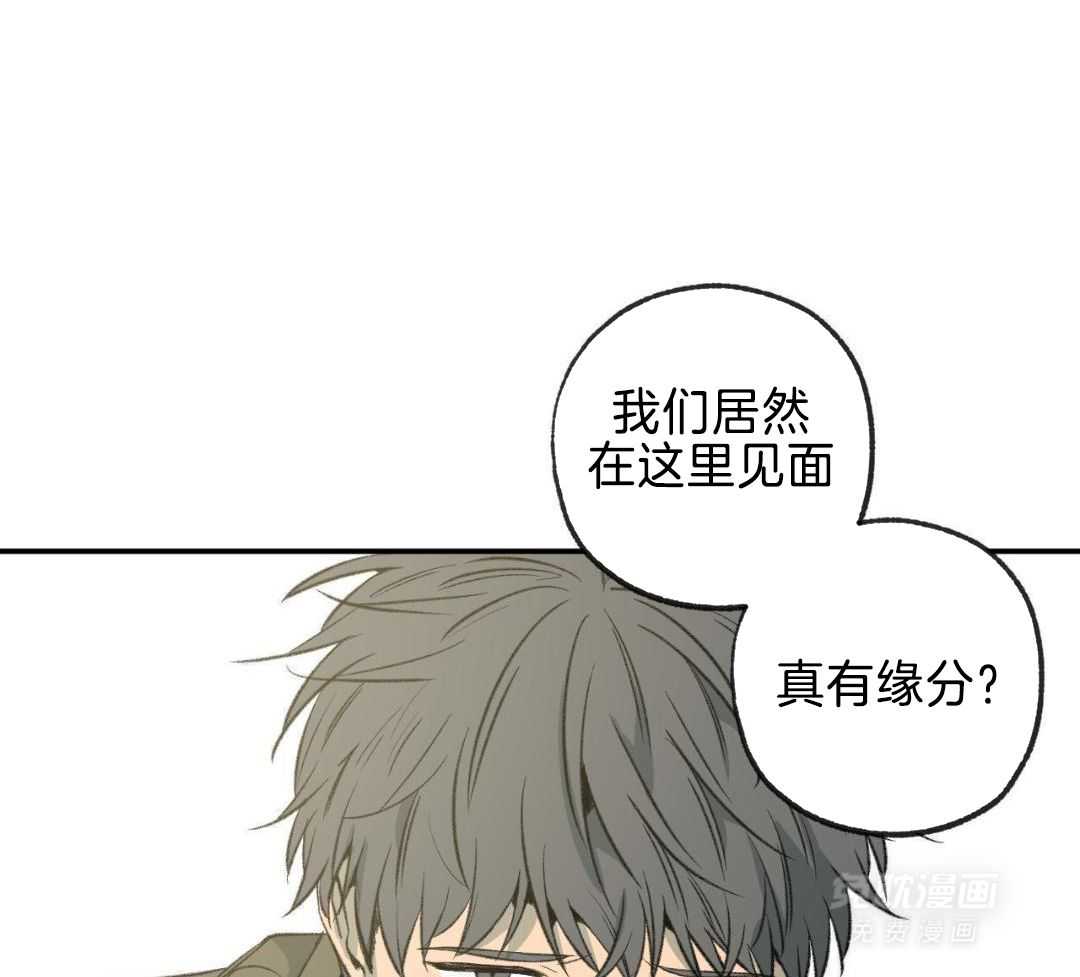 同情的形式（共3季） 第258话 第10页