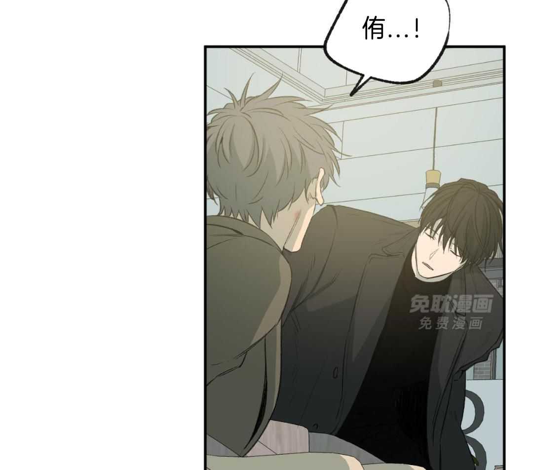 同情的形式（共3季） 第258话 第33页