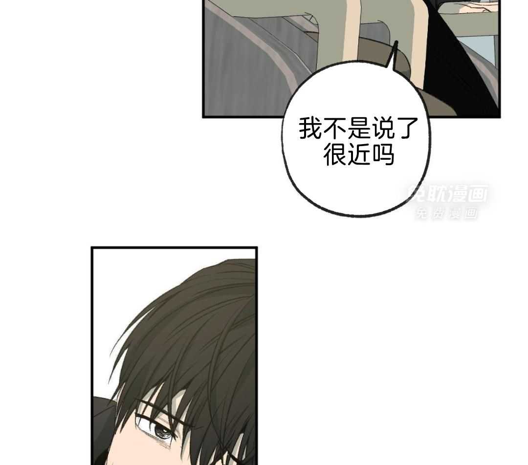 同情的形式（共3季） 第258话 第34页