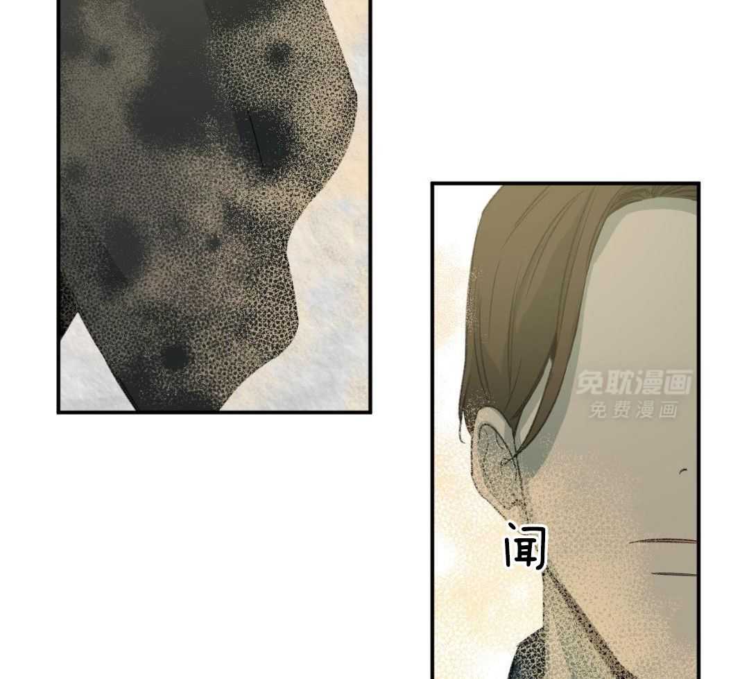 同情的形式（共3季） 第259话 第8页