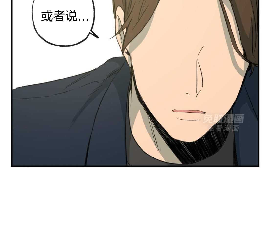 同情的形式（共3季） 第259话 第13页