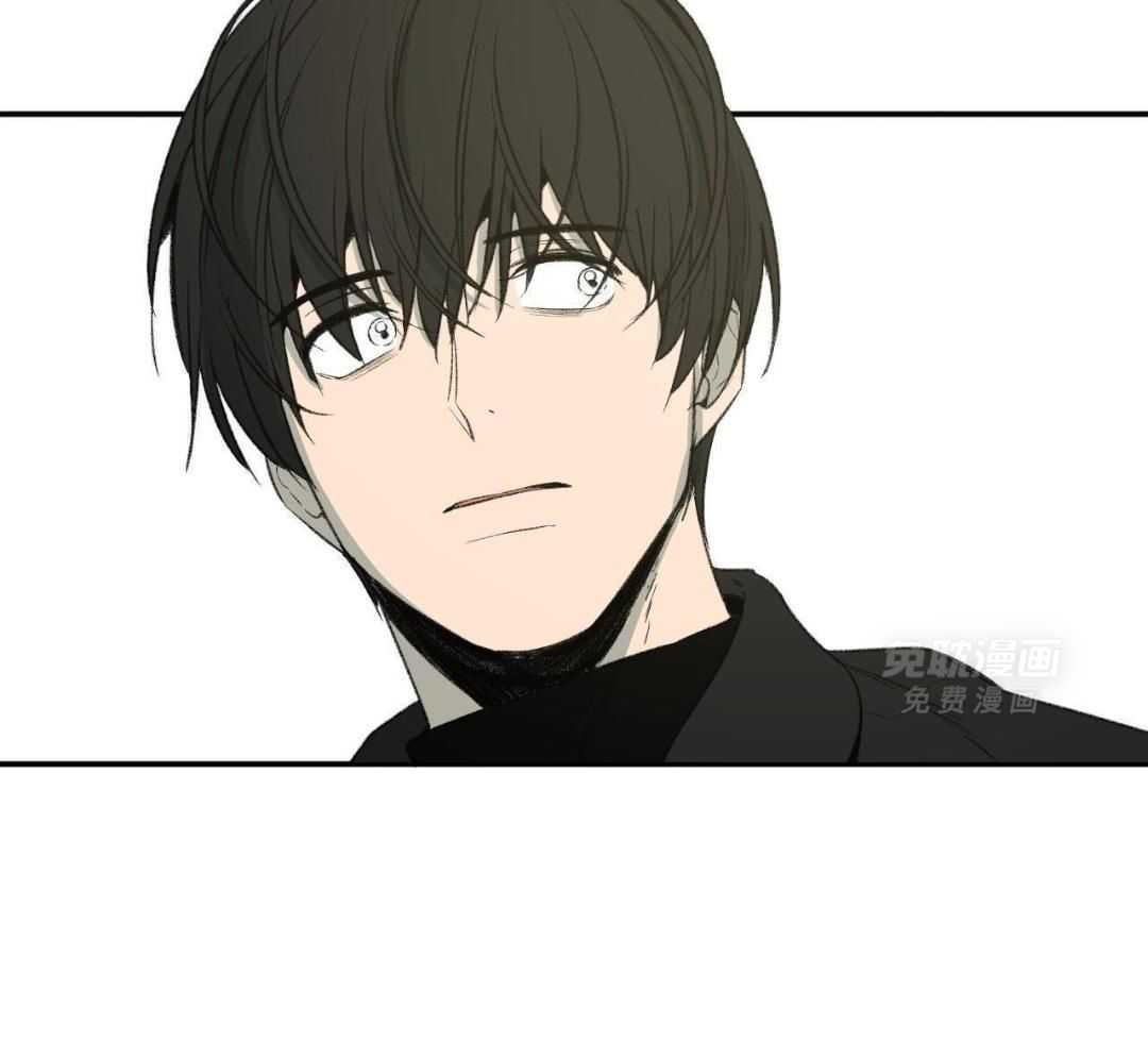 同情的形式（共3季） 第259话 第17页