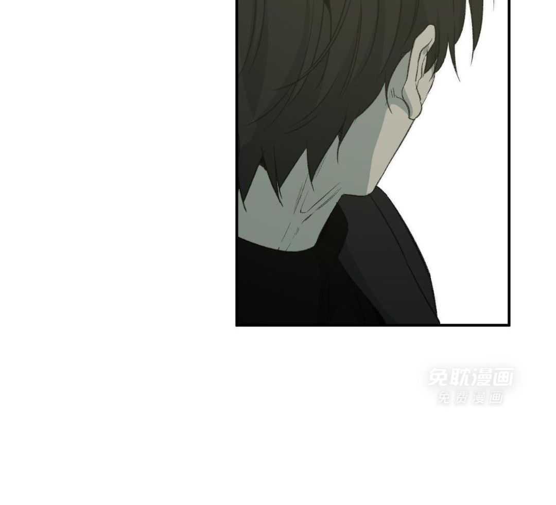 同情的形式（共3季） 第259话 第23页