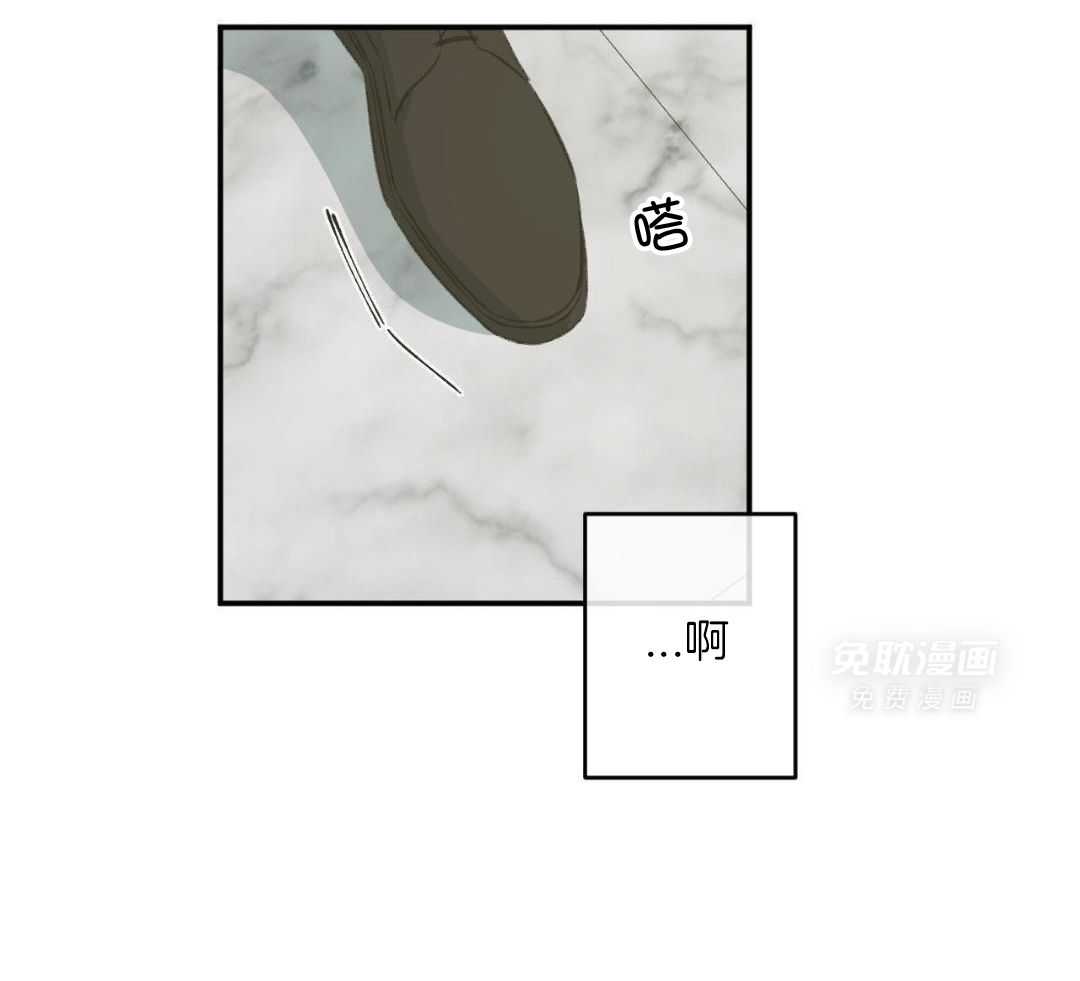 同情的形式（共3季） 第259话 第24页