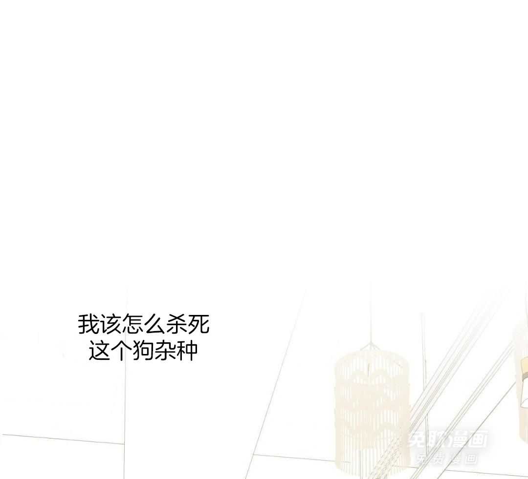 同情的形式（共3季） 第259话 第25页