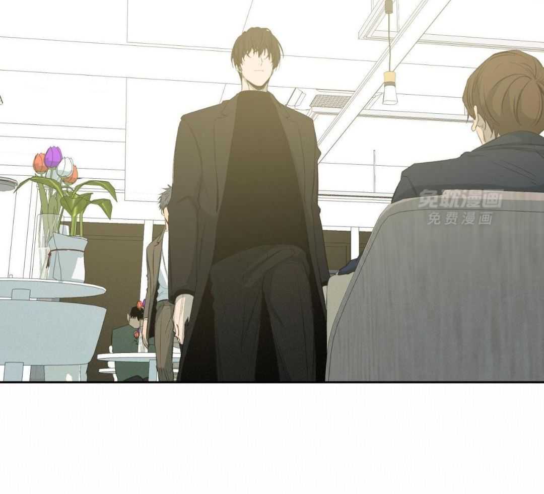 同情的形式（共3季） 第259话 第26页