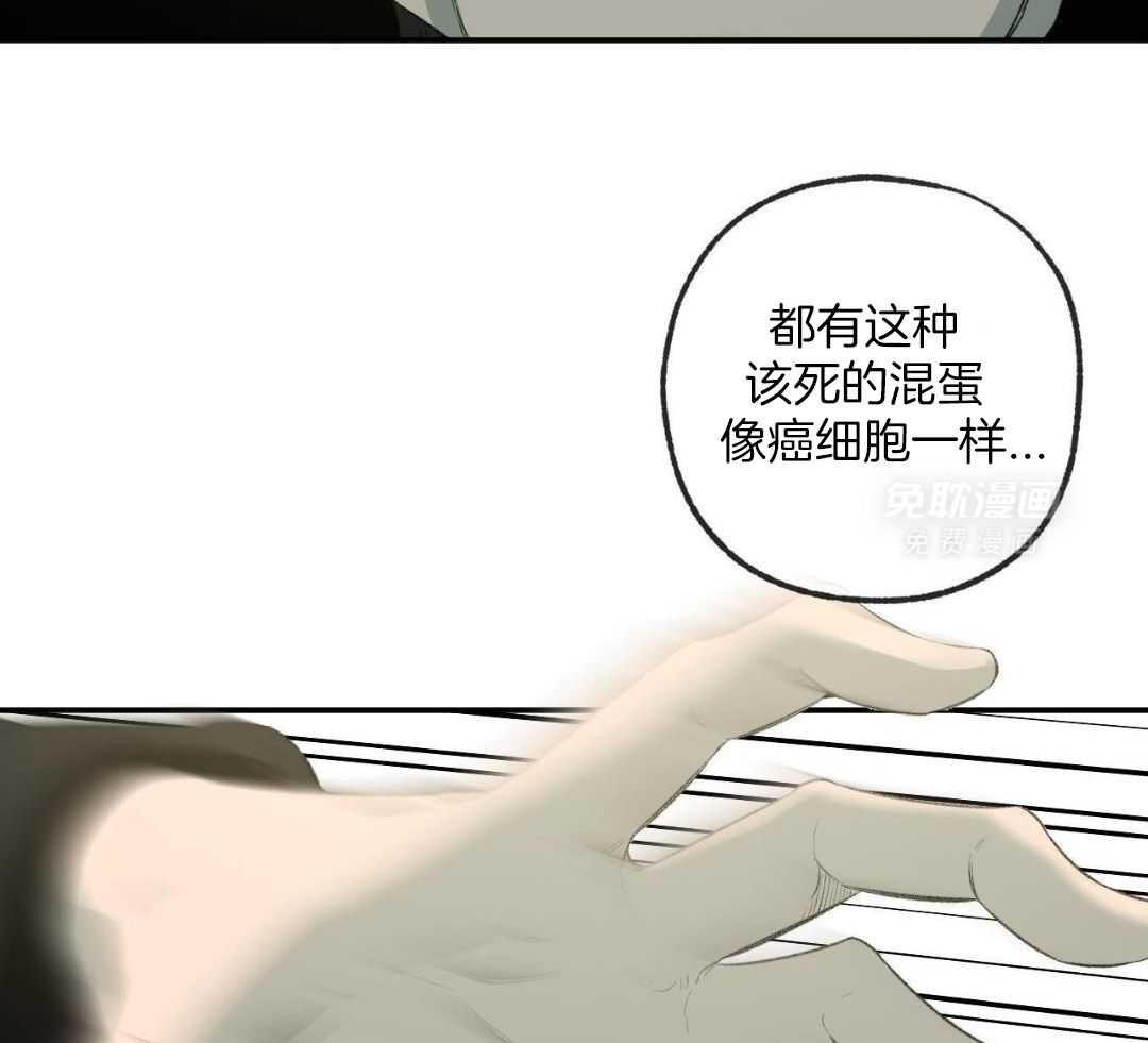 同情的形式（共3季） 第259话 第28页