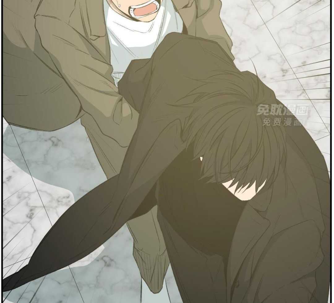 同情的形式（共3季） 第259话 第31页