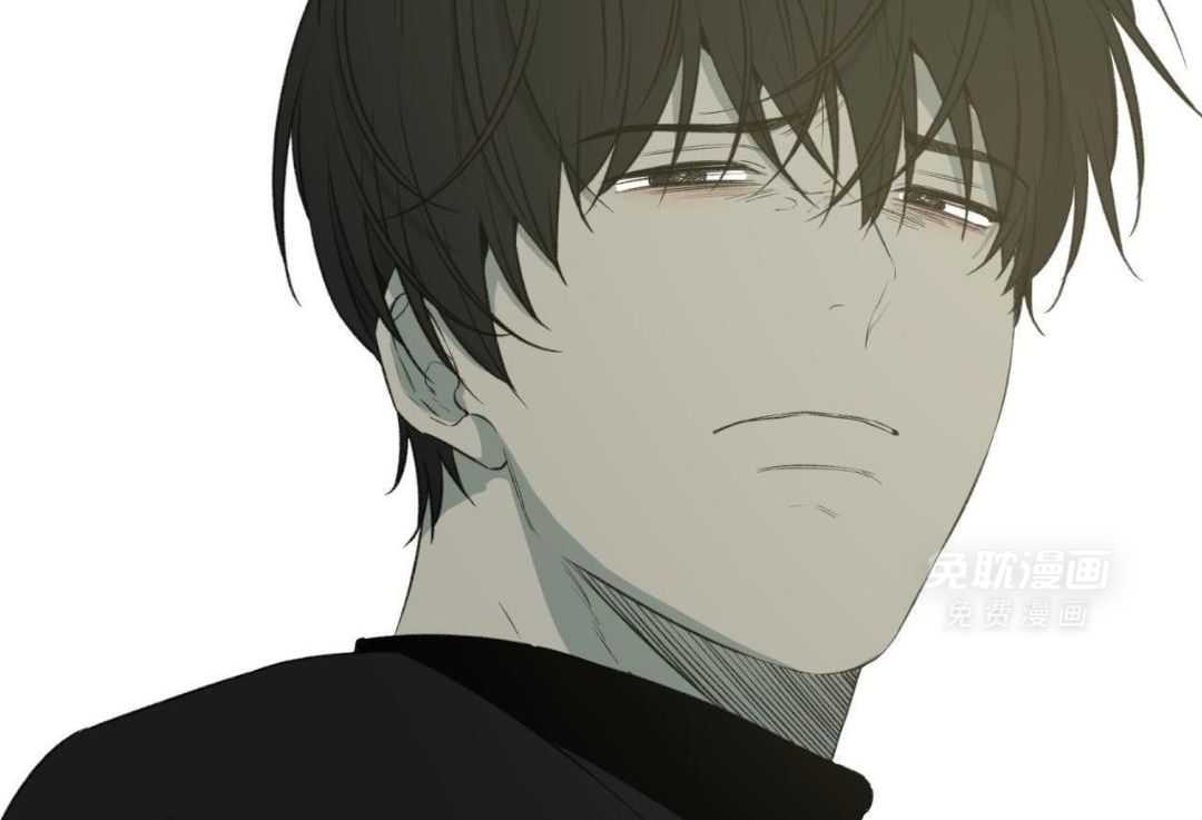 同情的形式（共3季） 第259话 第37页