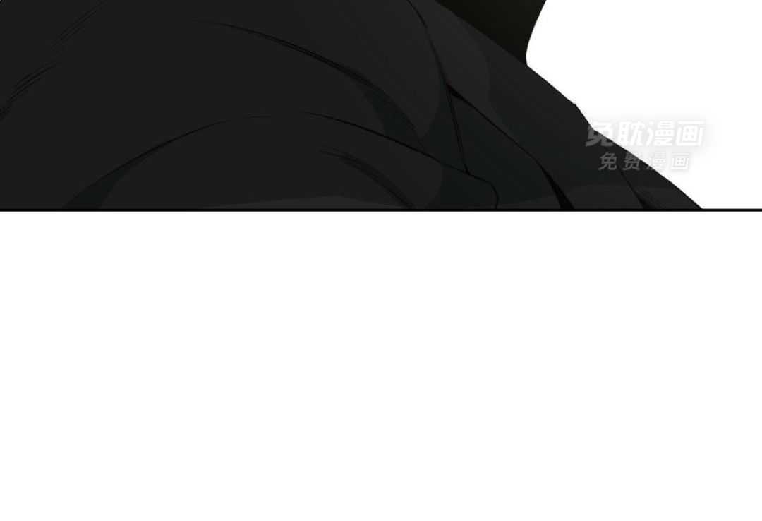 同情的形式（共3季）第259话图