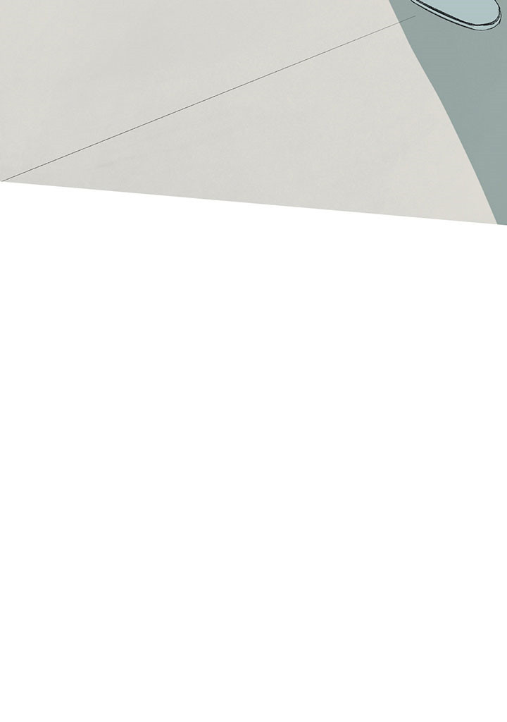 同情的形式（共3季） 第26话 第1页