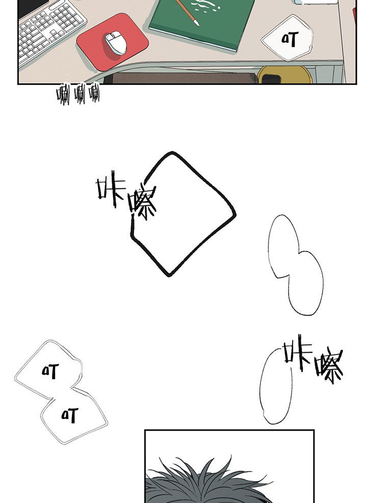 同情的形式（共3季） 第26话 第13页