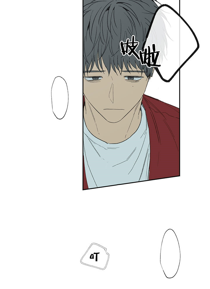 同情的形式（共3季） 第26话 第14页