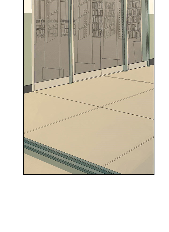 同情的形式（共3季） 第26话 第19页