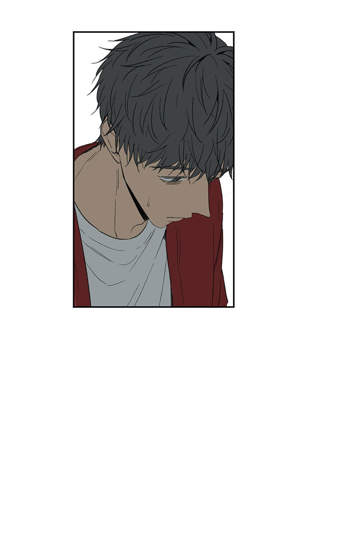 同情的形式（共3季） 第26话 第24页