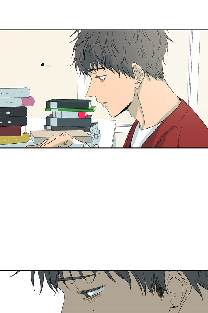 同情的形式（共3季） 第26话 第26页